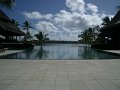 Mauritius 2006 (23)